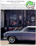Chevrolet 1960 32.jpg